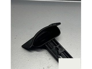 bontott MERCEDES-BENZ E-CLASS Kézifék Kar