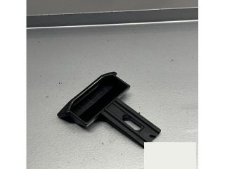 bontott MERCEDES-BENZ E-CLASS Kézifék Kar