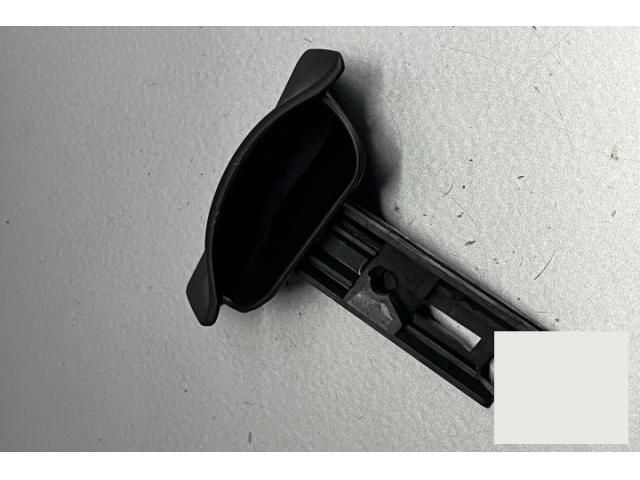 bontott MERCEDES-BENZ E-CLASS Kézifék Kar