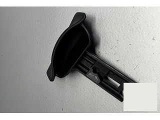 bontott MERCEDES-BENZ E-CLASS Kézifék Kar