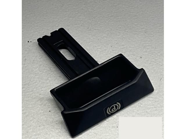 bontott MERCEDES-BENZ E-CLASS Kézifék Kar