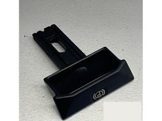 bontott MERCEDES-BENZ E-CLASS Kézifék Kar