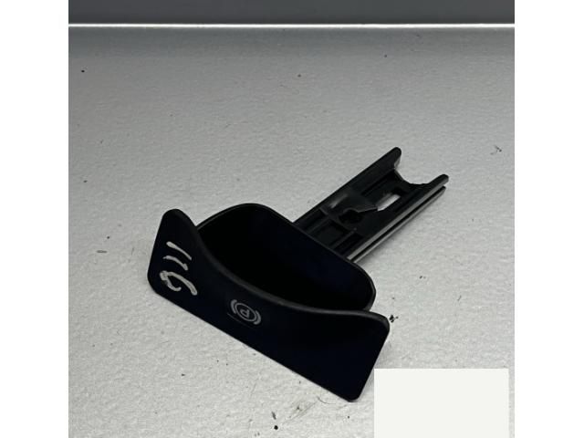 bontott MERCEDES-BENZ E-CLASS Kézifék Kar