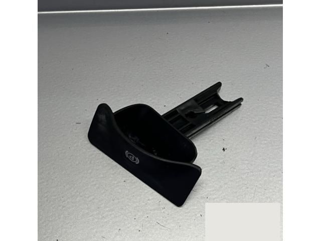 bontott MERCEDES-BENZ E-CLASS Kézifék Kar