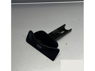 bontott MERCEDES-BENZ E-CLASS Kézifék Kar