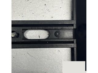 bontott MERCEDES-BENZ E-CLASS Kézifék Kar