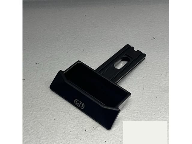 bontott MERCEDES-BENZ E-CLASS Kézifék Kar