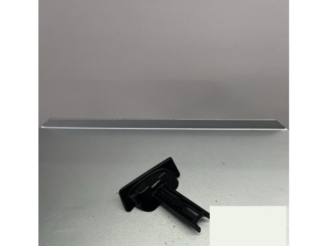 bontott MERCEDES-BENZ E-CLASS Kézifék Kar