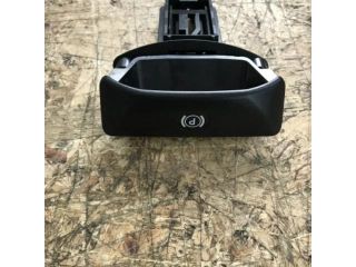 bontott MERCEDES-BENZ E-CLASS Kézifék Kar