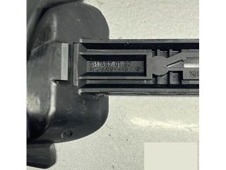 bontott MERCEDES-BENZ E-CLASS Kézifék Kar