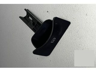 bontott MERCEDES-BENZ E-CLASS Kézifék Kar