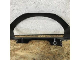 bontott MERCEDES-BENZ E-CLASS Kilométeróra Keret