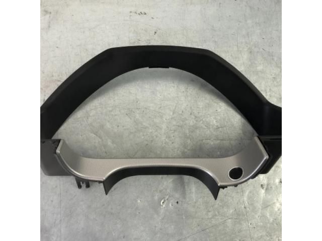 bontott MERCEDES-BENZ E-CLASS Kilométeróra Keret