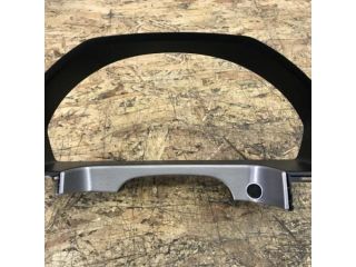 bontott MERCEDES-BENZ E-CLASS Kilométeróra Keret