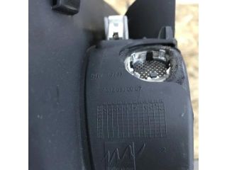 bontott MERCEDES-BENZ E-CLASS Kilométeróra Keret