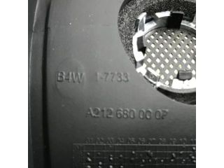 bontott MERCEDES-BENZ E-CLASS Kilométeróra Keret