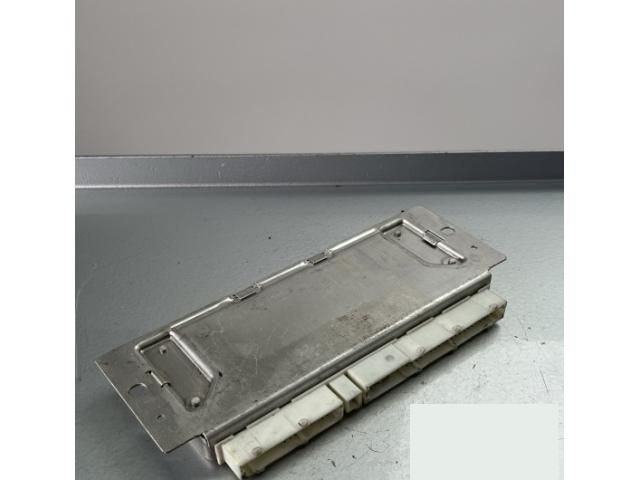 bontott MERCEDES-BENZ E-CLASS Kipörgésgátló Elektronika