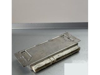 bontott MERCEDES-BENZ E-CLASS Kipörgésgátló Elektronika