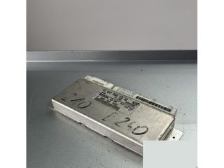 bontott MERCEDES-BENZ E-CLASS Kipörgésgátló Elektronika