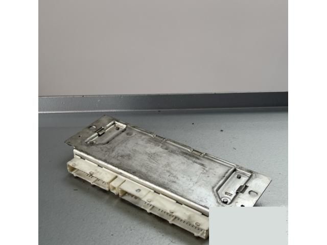 bontott MERCEDES-BENZ E-CLASS Kipörgésgátló Elektronika