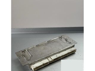 bontott MERCEDES-BENZ E-CLASS Kipörgésgátló Elektronika