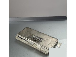 bontott MERCEDES-BENZ E-CLASS Kipörgésgátló Elektronika