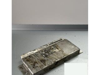 bontott MERCEDES-BENZ E-CLASS Kipörgésgátló Elektronika