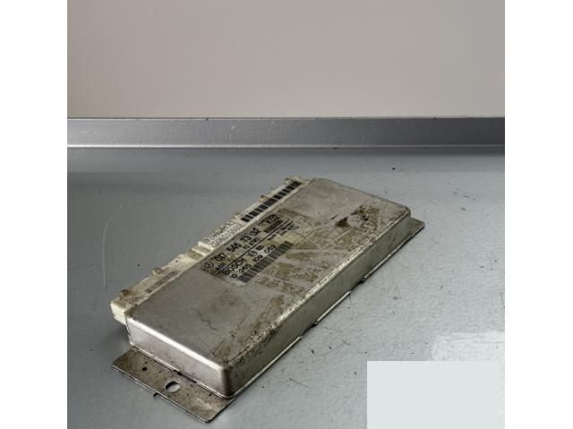 bontott MERCEDES-BENZ E-CLASS Kipörgésgátló Elektronika