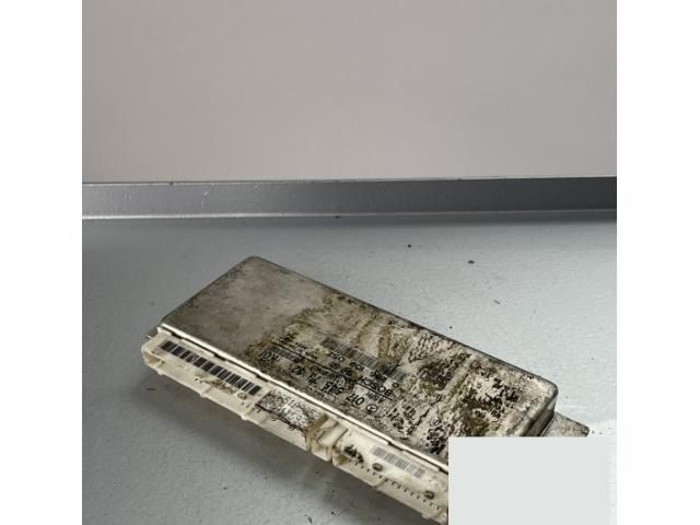 bontott MERCEDES-BENZ E-CLASS Kipörgésgátló Elektronika