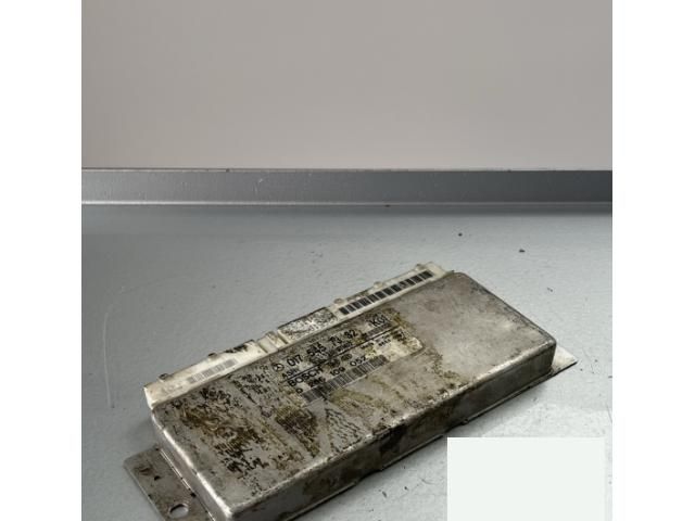 bontott MERCEDES-BENZ E-CLASS Kipörgésgátló Elektronika