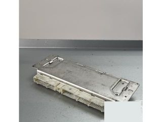 bontott MERCEDES-BENZ E-CLASS Kipörgésgátló Elektronika