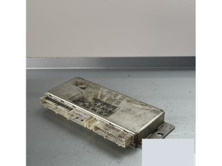 bontott MERCEDES-BENZ E-CLASS Kipörgésgátló Elektronika