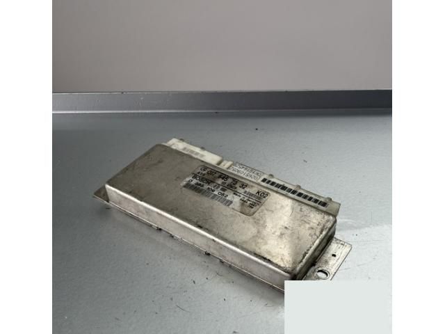 bontott MERCEDES-BENZ E-CLASS Kipörgésgátló Elektronika