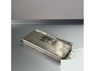 bontott MERCEDES-BENZ E-CLASS Kipörgésgátló Elektronika