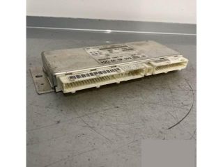 bontott MERCEDES-BENZ E-CLASS Kipörgésgátló Elektronika