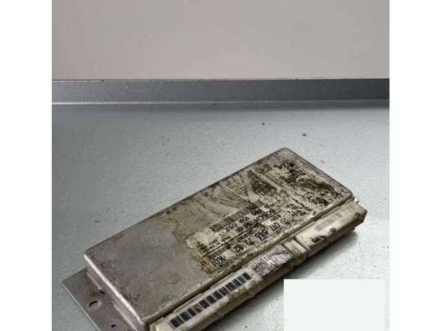 bontott MERCEDES-BENZ E-CLASS Kipörgésgátló Elektronika