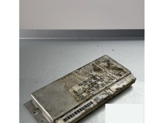 bontott MERCEDES-BENZ E-CLASS Kipörgésgátló Elektronika