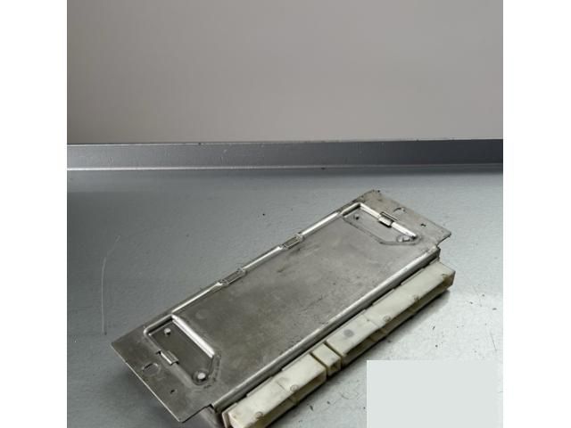 bontott MERCEDES-BENZ E-CLASS Kipörgésgátló Elektronika