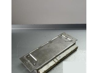 bontott MERCEDES-BENZ E-CLASS Kipörgésgátló Elektronika