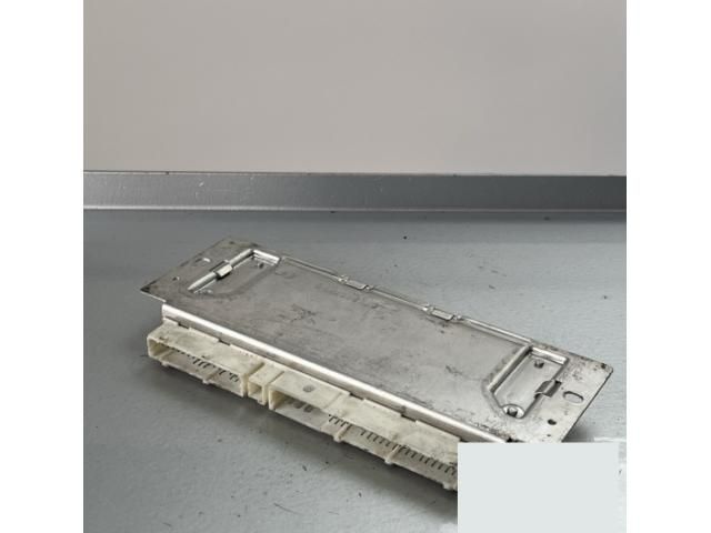 bontott MERCEDES-BENZ E-CLASS Kipörgésgátló Elektronika