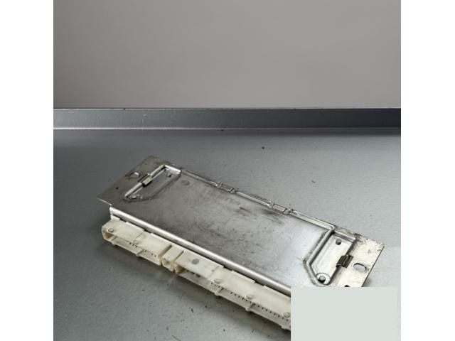 bontott MERCEDES-BENZ E-CLASS Kipörgésgátló Elektronika