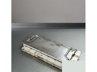 bontott MERCEDES-BENZ E-CLASS Kipörgésgátló Elektronika