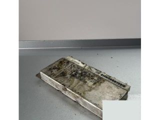 bontott MERCEDES-BENZ E-CLASS Kipörgésgátló Elektronika