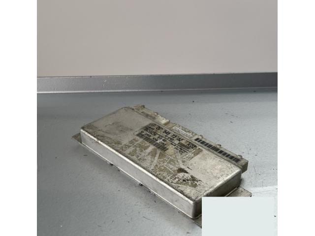 bontott MERCEDES-BENZ E-CLASS Kipörgésgátló Elektronika