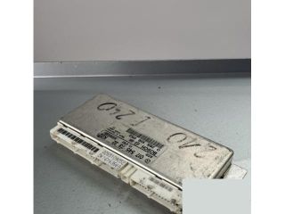 bontott MERCEDES-BENZ E-CLASS Kipörgésgátló Elektronika