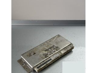 bontott MERCEDES-BENZ E-CLASS Kipörgésgátló Elektronika