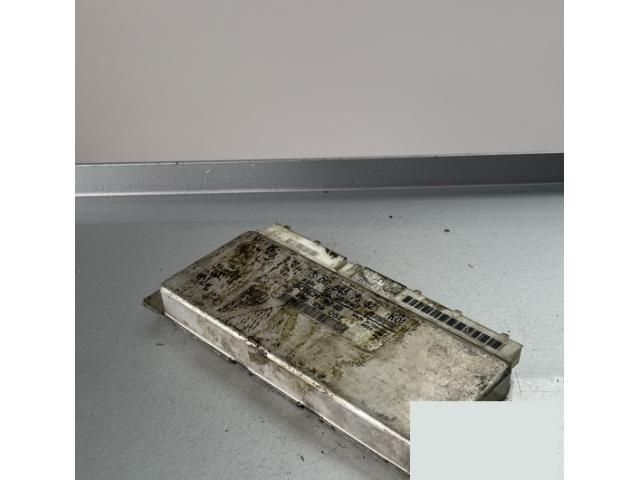 bontott MERCEDES-BENZ E-CLASS Kipörgésgátló Elektronika