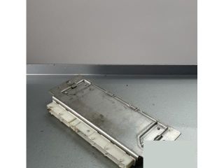 bontott MERCEDES-BENZ E-CLASS Kipörgésgátló Elektronika