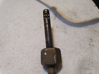 bontott MERCEDES-BENZ E-CLASS Kipufogó Hőmérséklet Érzékelő