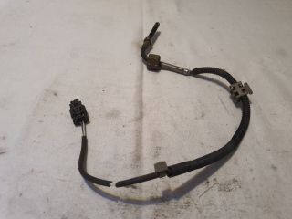 bontott MERCEDES-BENZ E-CLASS Kipufogó Hőmérséklet Érzékelő